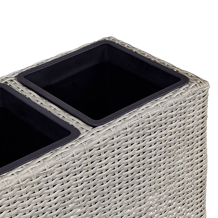 de8d0137-e2cd-4eac-b210-91be8957e413-afbeelding7.jpg (8195057) 