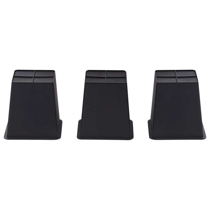 de8d0137-e2cd-4eac-b210-91be8957e413-afbeelding9.jpg (8195059) 