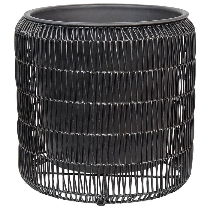 c088ac92-1f47-4fc6-939a-5c116ef3f427-afbeelding3.jpg (8195072) 