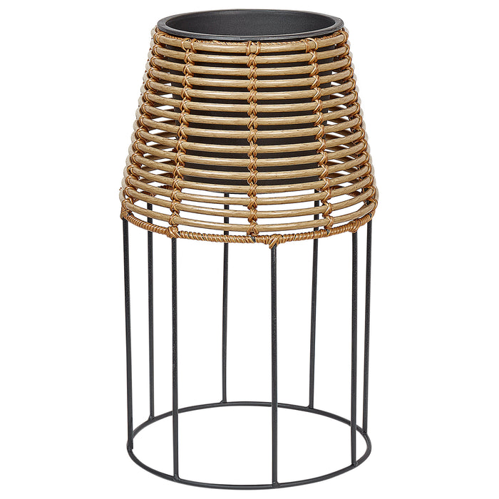 483f672f-eab8-4e93-9464-6fc016f5adac-afbeelding3.jpg (8195083) 