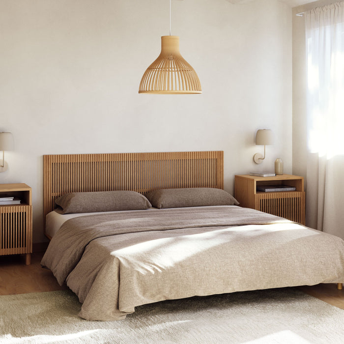 64e25cba-f882-4203-8121-365ab665f552-sfeerbeeld.jpg (8195198) 