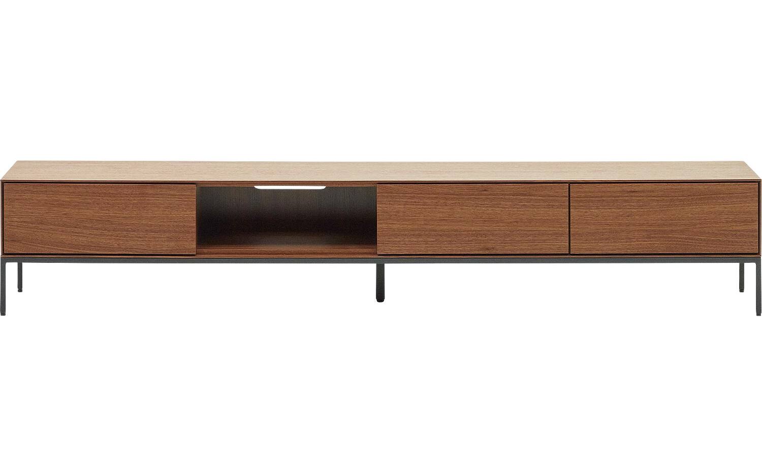 d6495864-0c41-4fda-9acb-91101ded3479-sfeerbeeld.jpg (8195238) 