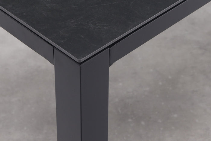 Taste Prego|Chaneo tuinset - 180x90 cm. - 5-delig