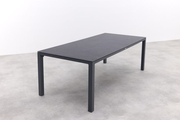 Taste Prego|Chaneo tuinset - 220x100 cm. - 7-delig