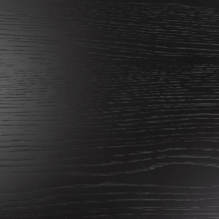 323535-x03-202405061521-A.jpg (8195735) 