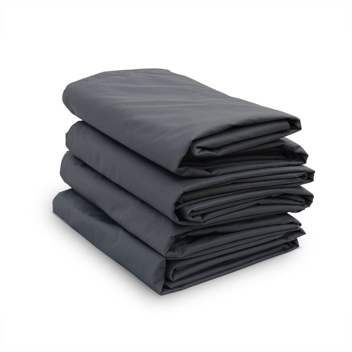 sweeek - Beschermhoes voor loungesets