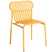 Petite Friture Week-end tuinstoel Saffron
