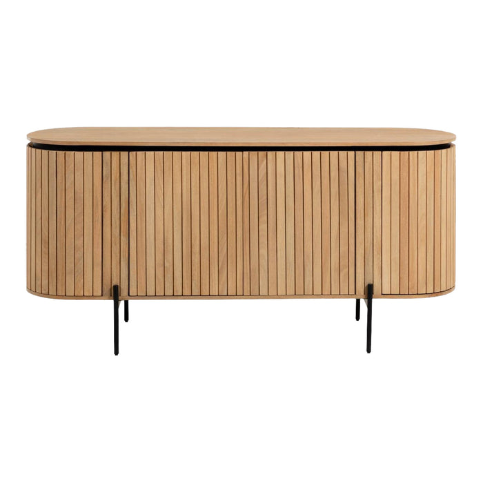 287677-x00-202405062021-C.jpg (8197371) 