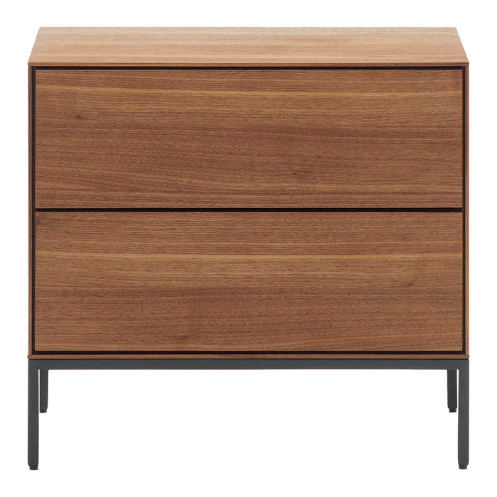 2_101011144-x00-202405062321-C.jpg (8197372) 