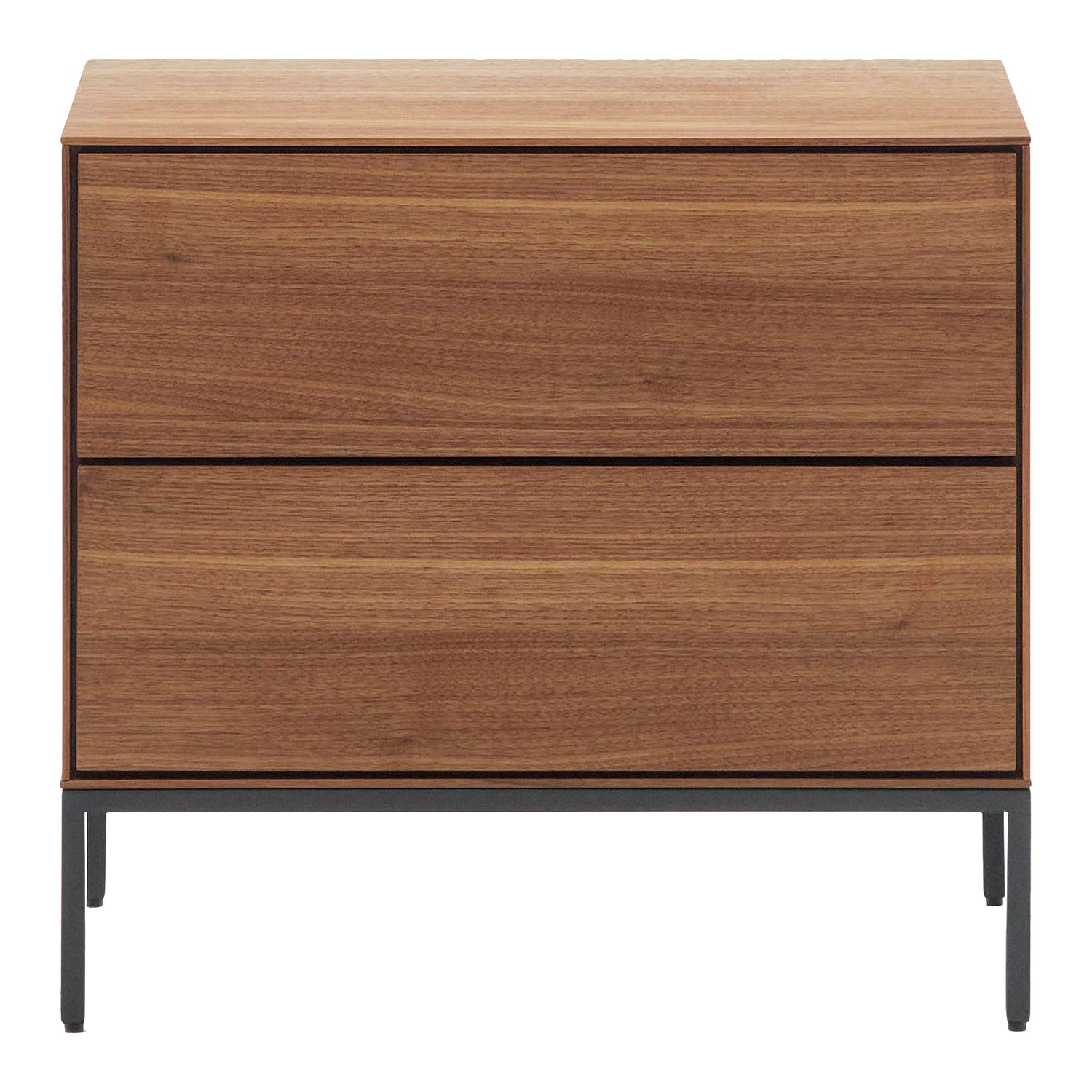 2_101011144-x00-202405062321-C.jpg (8197372) 