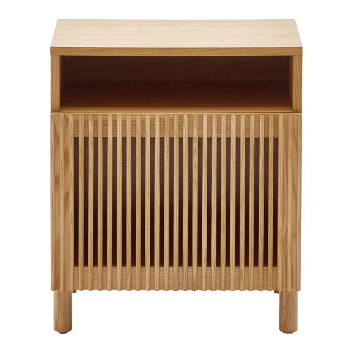 2_665141-x00-202405061821-C.jpg (8197375) 