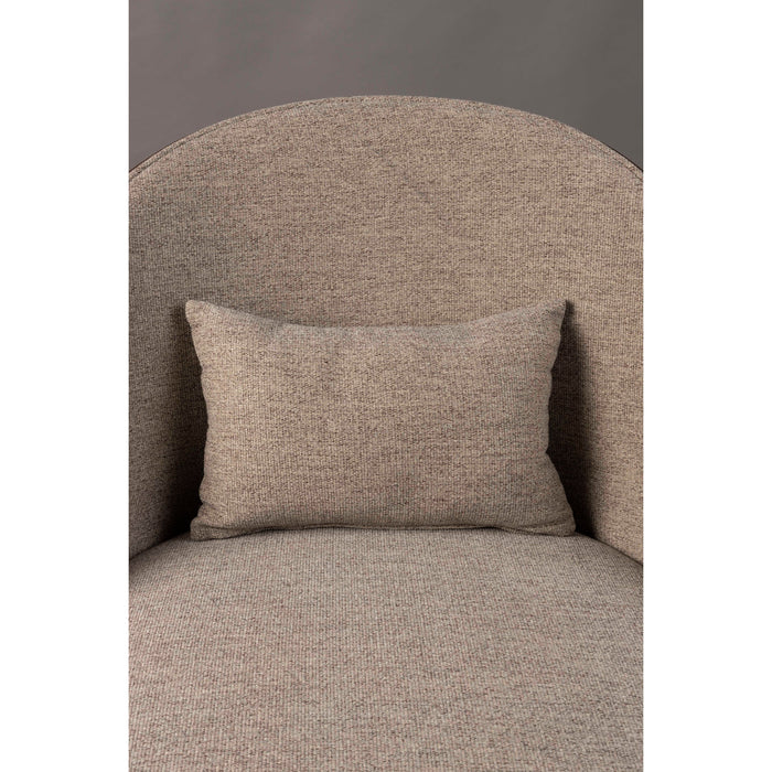 0d5dfe2e-93e7-4f91-a461-84cbcf46f57e-afbeelding7.jpg (8197559) 