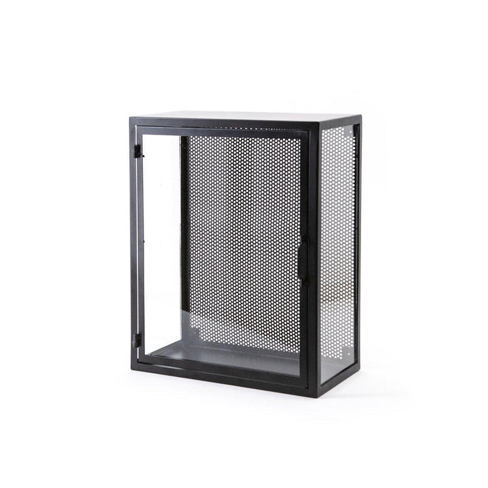 942af0f0-4682-4bf2-841a-5f670dda8b92-afbeelding4.jpg (8197588) 