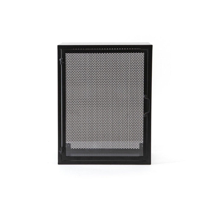 942af0f0-4682-4bf2-841a-5f670dda8b92-afbeelding6.jpg (8197590) 