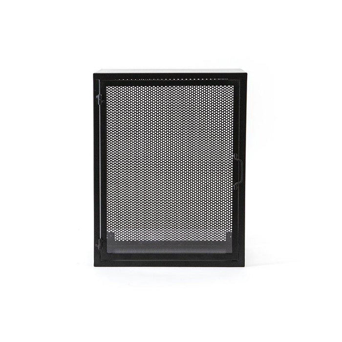 942af0f0-4682-4bf2-841a-5f670dda8b92-afbeelding7.jpg (8197591) 