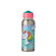 Isoleerfles flip-up Campus 350 ml - Unicorn