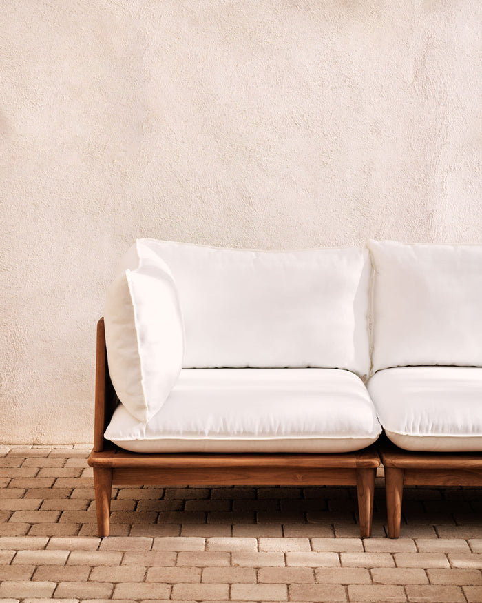 61c5d06e-8725-4db8-b459-9befbcb99abd-afbeelding9.jpg (8198316) 