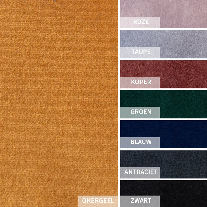 1ffd03ab-48f7-400f-8918-c762666e93a8-afbeelding10.jpg (8198386) 