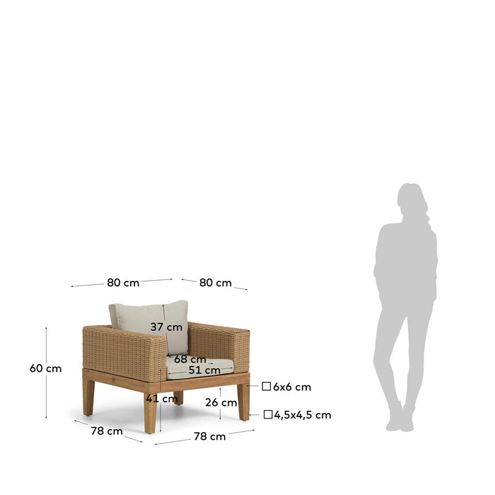 f3e04d19-204b-42ef-a790-6caf16576582-afbeelding11.jpg (8198507) 