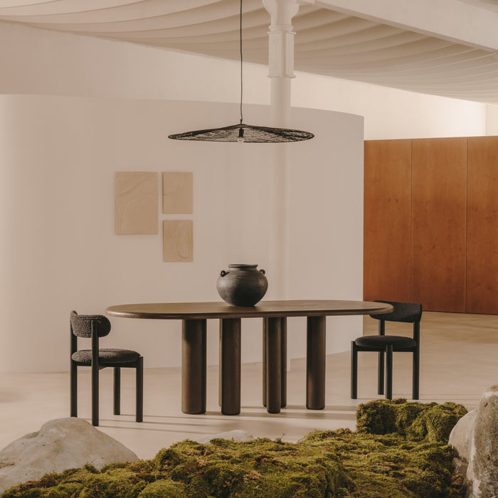 48ce680b-205d-46ef-a3db-6cfe9e2dd749-afbeelding9.jpg (8198882) 