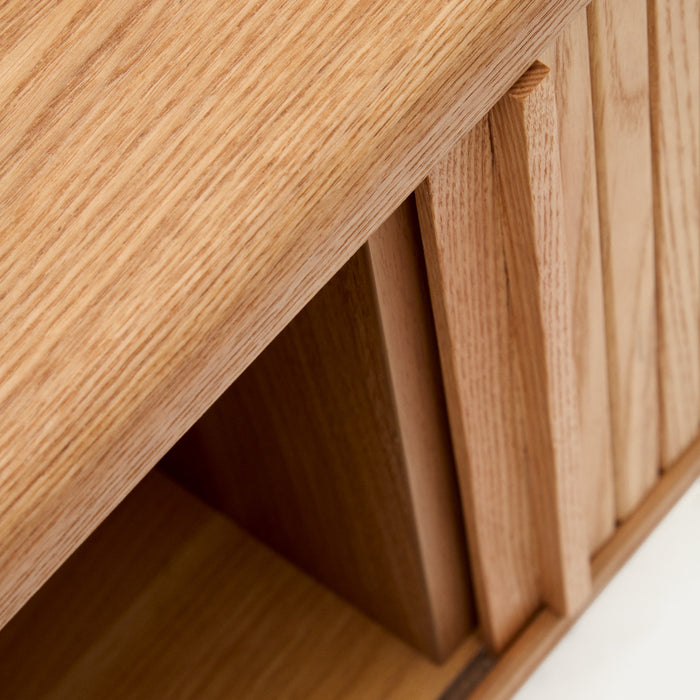 29f4bce7-5ecd-4988-96ee-34c3e6b12624-afbeelding8.jpg (8198899) 