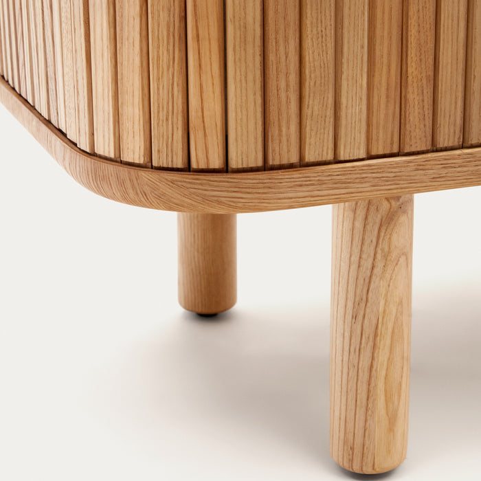 157bbdb5-b588-4950-b1a2-48fdb5e91edd-afbeelding9.jpg (8198902) 