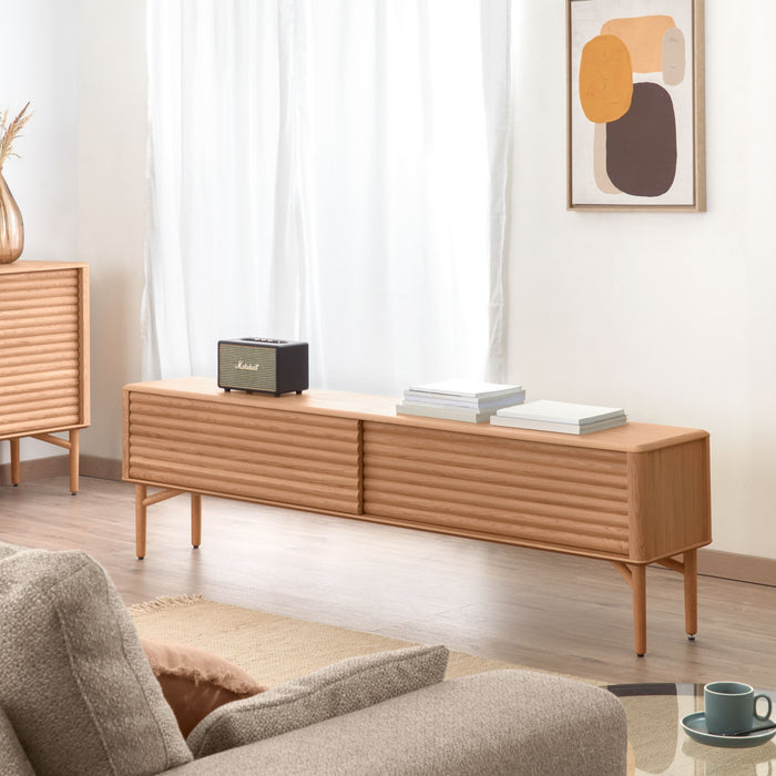 2_664715-x01.jpg (8198971) 