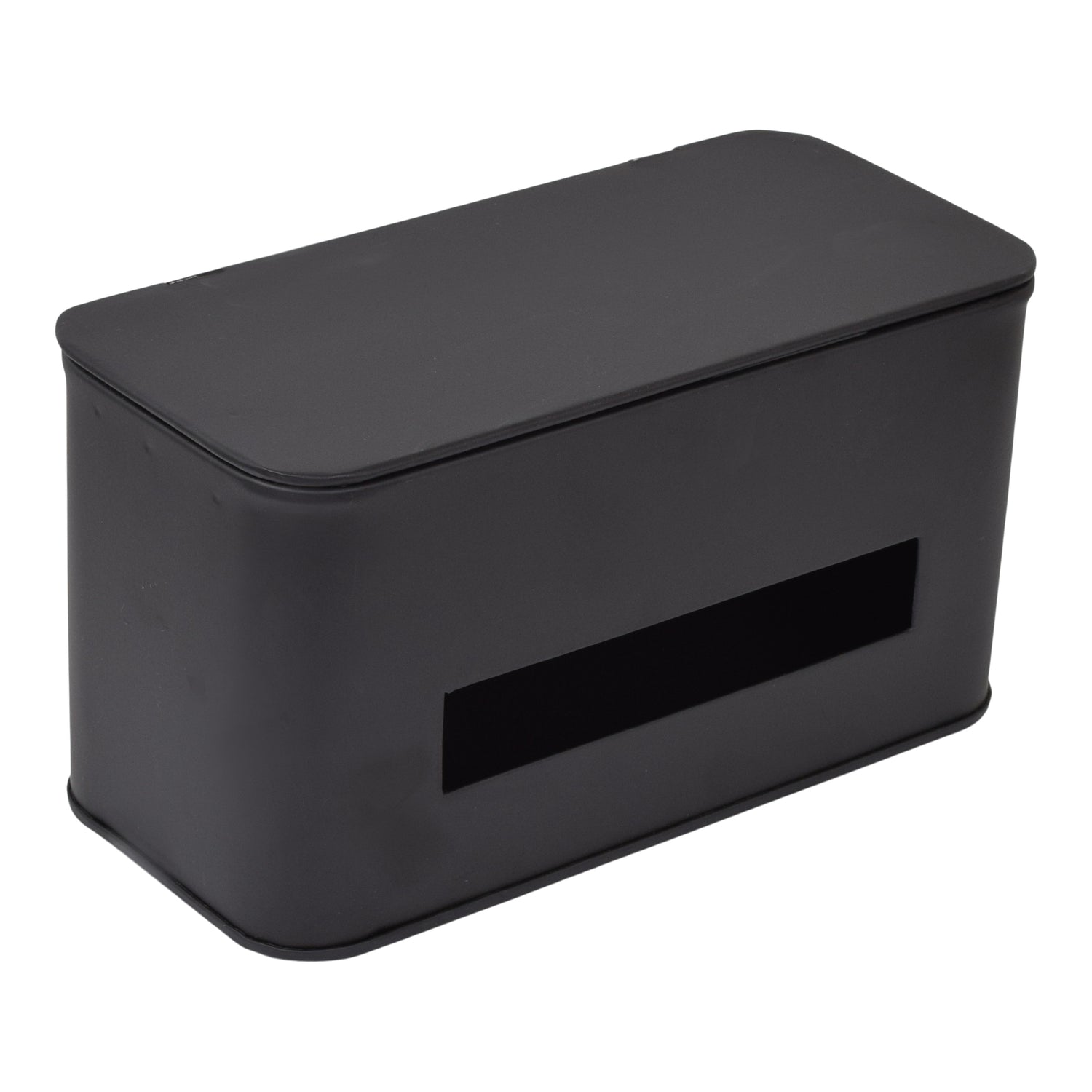 7439f070-cea6-408d-b01d-510c561828f9-vrijstaandbeeld.jpg (8199063) 