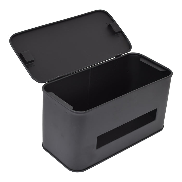 7439f070-cea6-408d-b01d-510c561828f9-afbeelding3.jpg (8199064) 