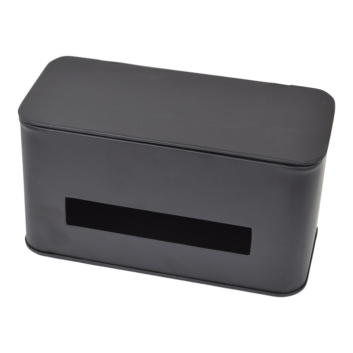 7439f070-cea6-408d-b01d-510c561828f9-afbeelding4.jpg (8199065) 