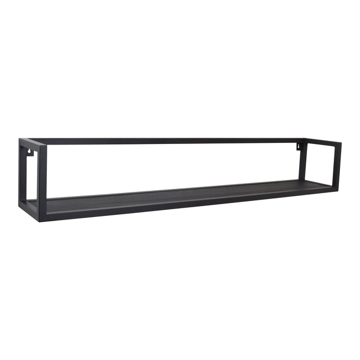 071d4e84-f0e8-427e-9e43-fbb75889546a-vrijstaandbeeld.jpg (8199081) 