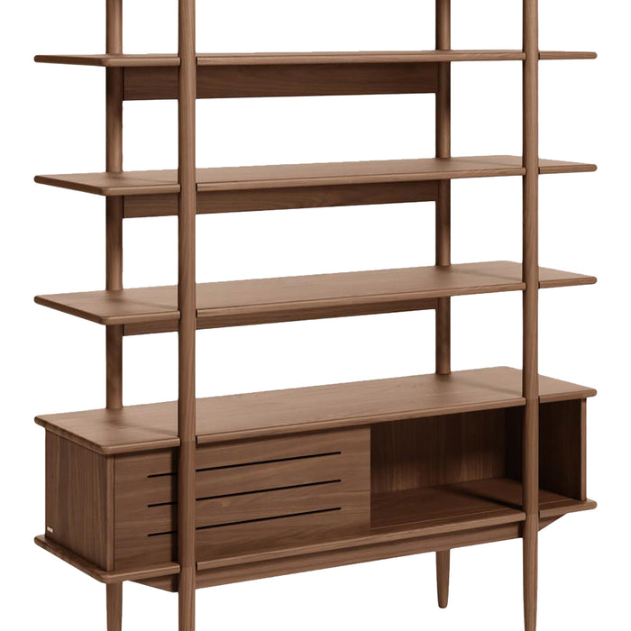 307867-x00-202405071421-C.jpg (8199301) 