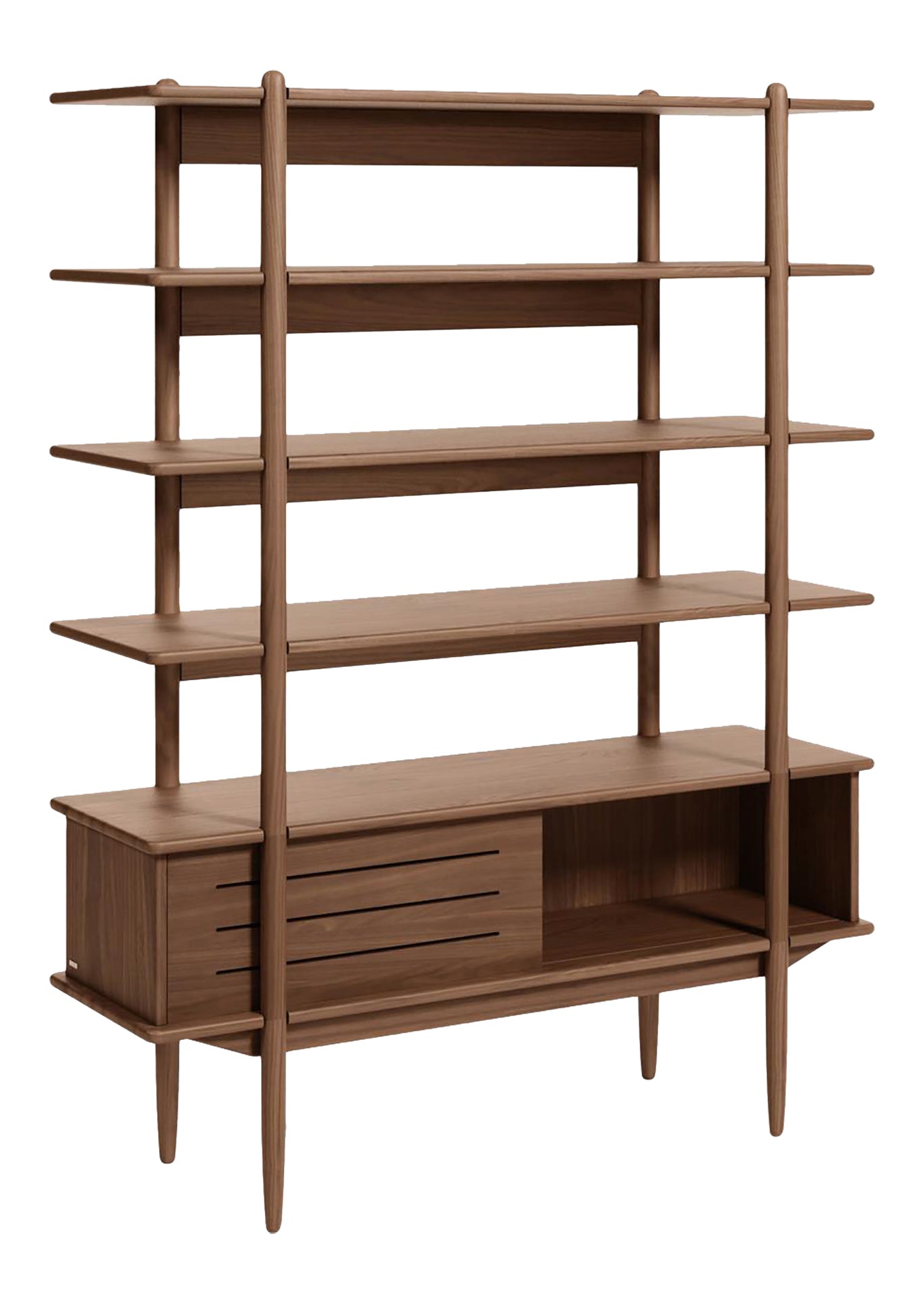 307867-x00-202405071421-C.jpg (8199301) 