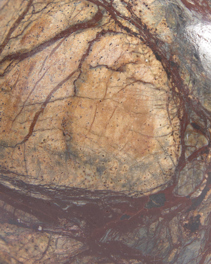 0b00b277-9a14-4e52-9ddc-d3518380ad54-afbeelding9.jpg (8199497) 