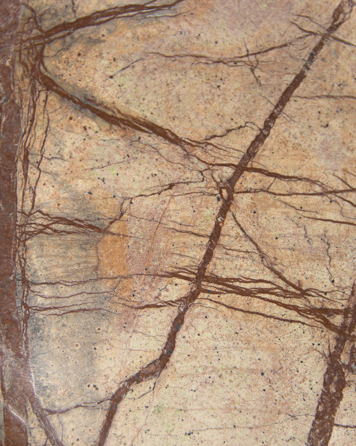 88d92d98-052c-4f20-a41a-cfe2f10675dd-afbeelding9.jpg (8199500) 