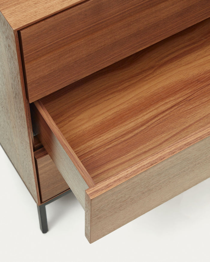 43f02eb5-5a4d-46b5-a341-cae19dfe3f4f-afbeelding8.jpg (8199619) 