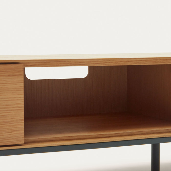 6441133c-9055-438f-af8b-0ed06f63646d-afbeelding9.jpg (8199651) 