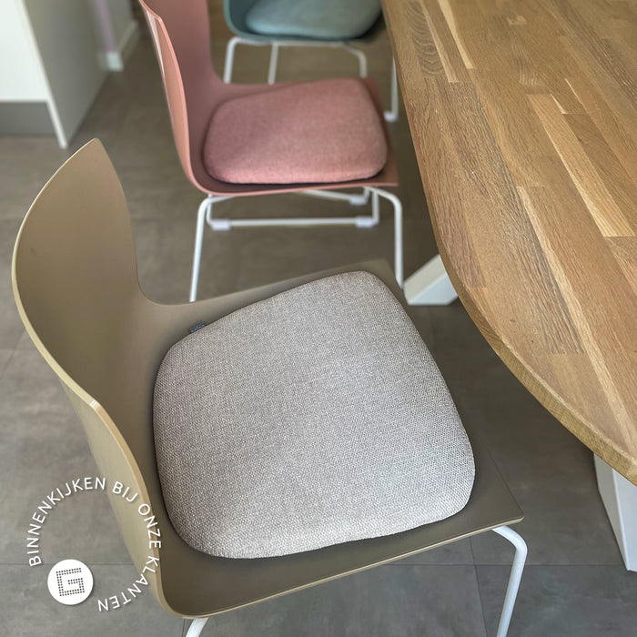 12b6a75f-623c-47b3-aefc-e0139022a197-afbeelding9.jpg (8199829) 