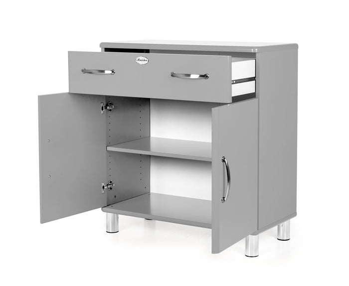 faa6d4e3-b641-43ee-9289-032ccba070cf-afbeelding4.jpg (8199872) 