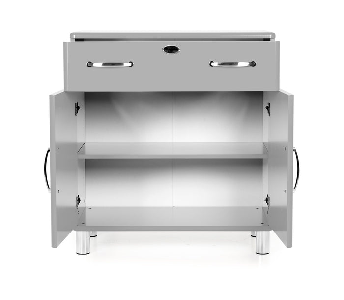 faa6d4e3-b641-43ee-9289-032ccba070cf-afbeelding5.jpg (8199873) 