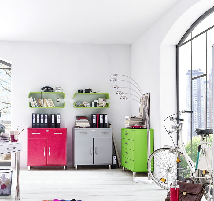 faa6d4e3-b641-43ee-9289-032ccba070cf-afbeelding6.jpg (8199874) 