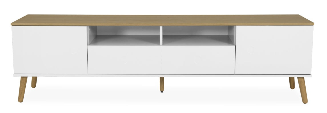 894df818-16dd-4bde-8fef-6526cae15c6b-vrijstaandbeeld.jpg (8199948) 