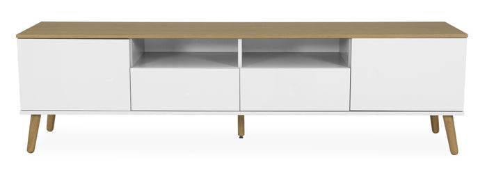 894df818-16dd-4bde-8fef-6526cae15c6b-vrijstaandbeeld.jpg (8199948) 