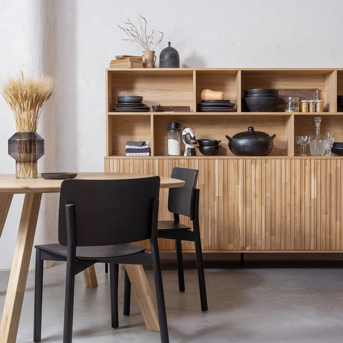 fa4b1380-0f5c-4b23-a500-81ec48c93221-sfeerbeeld.jpg (8200161) 