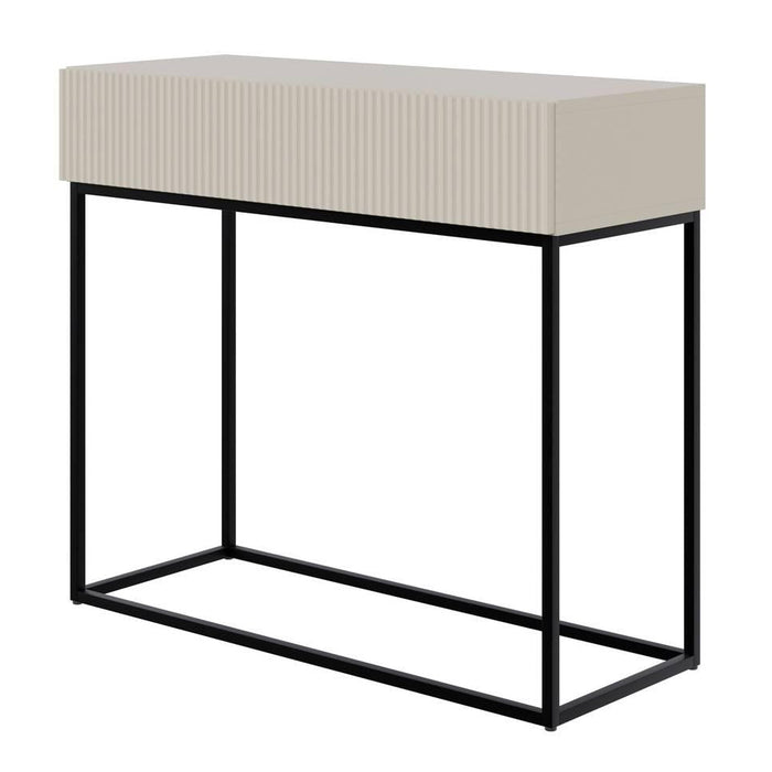 3aa351ff-0e39-4a60-b6db-4e21c28a3280-vrijstaandbeeld.jpg (8200198) 