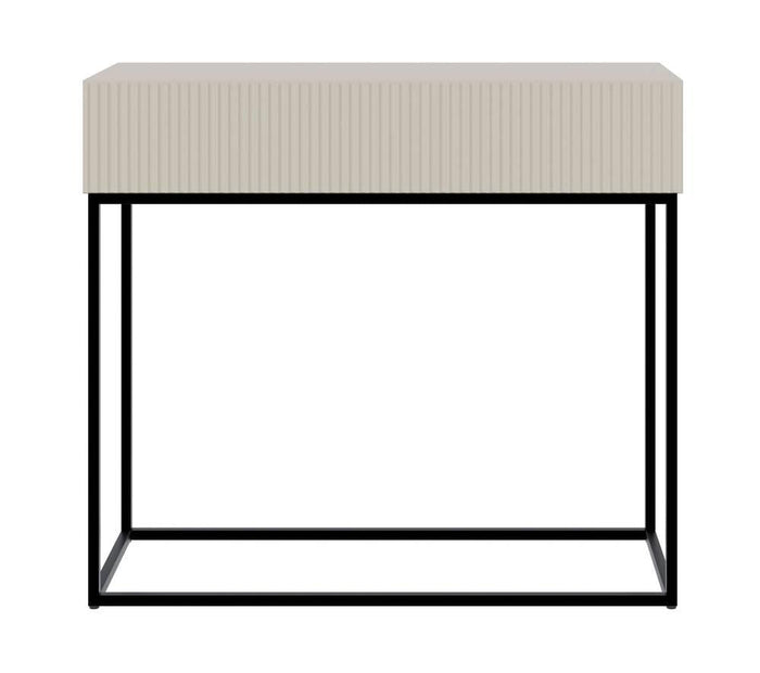 3aa351ff-0e39-4a60-b6db-4e21c28a3280-afbeelding3.jpg (8200200) 