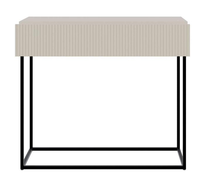 3aa351ff-0e39-4a60-b6db-4e21c28a3280-afbeelding4.jpg (8200201) 