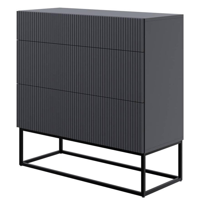 fabf3d4e-b144-4c20-993e-afe7268d604d-vrijstaandbeeld.jpg (8200231) 