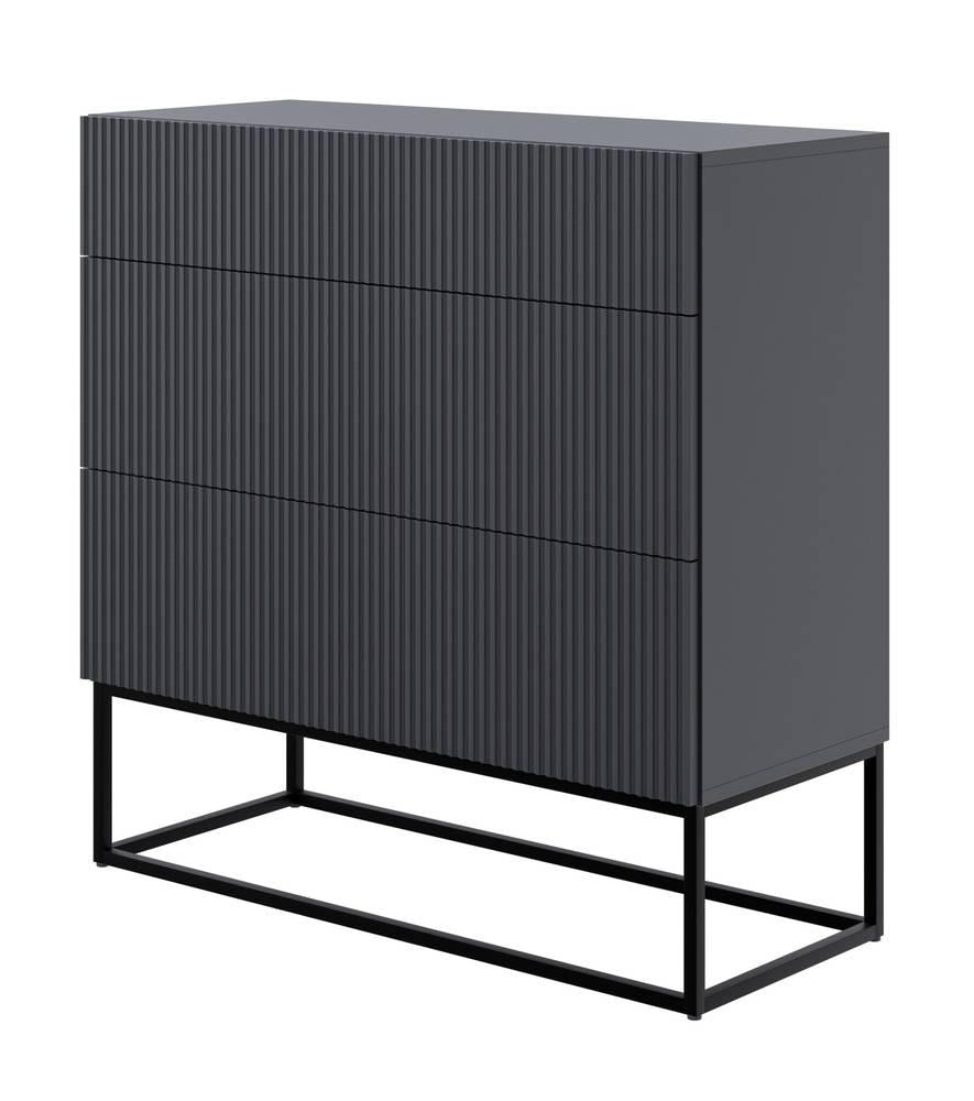 fabf3d4e-b144-4c20-993e-afe7268d604d-vrijstaandbeeld.jpg (8200231) 