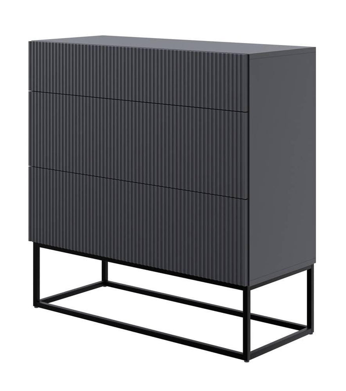 fabf3d4e-b144-4c20-993e-afe7268d604d-sfeerbeeld.jpg (8200232) 